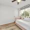 Spacious 3BR Retreat Near Katy's Top Attractions - Katy