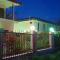 Hasmatullah Holiday Apartments - 辛加东卡