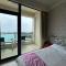 Matsu Star Yang Homestay
