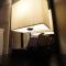 The Jade Emperors Suite - Sleeps 5 - City Centre - Flexible Check In - First Direct Arena 7min walk - Leeds