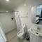 3 Beds including 1 Sofa Bed Serviced Chalet B - 罗托鲁瓦