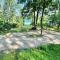 Emerald Cove Cottage-3 bd, 2 ba-Sleeps 10 - Newaygo
