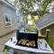 Emerald Cove Cottage-3 bd, 2 ba-Sleeps 10 - Newaygo
