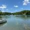 Emerald Cove Cottage-3 bd, 2 ba-Sleeps 10 - Newaygo