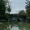 Emerald Cove Cottage-3 bd, 2 ba-Sleeps 10 - Newaygo