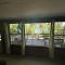 Emerald Cove Cottage-3 bd, 2 ba-Sleeps 10 - Newaygo
