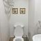 Best Condo Studio 24th Floor The Loop Tower CDO Lucky 4 - Кагаян-де-Оро