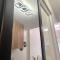 Best Condo Studio 24th Floor The Loop Tower CDO Lucky 4 - Кагаян-де-Оро