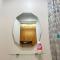 Best Condo Studio 24th Floor The Loop Tower CDO Lucky 4 - Кагаян-де-Оро