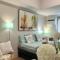 Best Condo Studio 24th Floor The Loop Tower CDO Lucky 4 - Кагаян-де-Оро