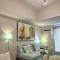 Best Condo Studio 24th Floor The Loop Tower CDO Lucky 4 - Кагаян-де-Оро