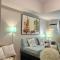 Best Condo Studio 24th Floor The Loop Tower CDO Lucky 4 - Кагаян-де-Оро