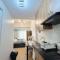 Best Condo Studio 24th Floor The Loop Tower CDO Lucky 4 - Кагаян-де-Оро