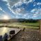 ABODE at East Zion in The Fields - أوردرفيل