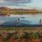 ABODE at East Zion in The Fields - أوردرفيل