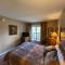 Pico Village Resort D209 - Rutland
