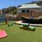 Geraldton Motor Inn