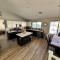 Desert Oasis 4BD 3BA, Lux Resort Pool in Mesa, AZ - Mesa