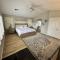 Desert Oasis 4BD 3BA, Lux Resort Pool in Mesa, AZ - Mesa