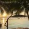 Chemas by the Sea
