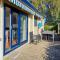 Gorgeous Home In Heinkenszand With Wifi - heinkenszand