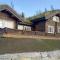 Pet Friendly Home In Hovden I Setesdal