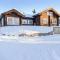 Pet Friendly Home In Hovden I Setesdal - 霍夫登