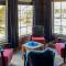 Pet Friendly Home In Hovden I Setesdal - 霍夫登