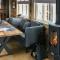 Pet Friendly Home In Hovden I Setesdal
