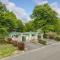 Mawley Holiday Park