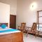 City Beach Apartment