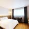 Incheon The Rest Hotel - Incheon