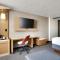 Courtyard by Marriott Ogden