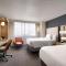 Courtyard by Marriott Ogden