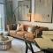 Luxe Modern Retreat Designer Stay In Perth - Perth