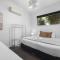 Bendigo Signature Accommodation on Chapel