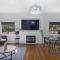 Bendigo Signature Accommodation on Chapel