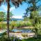 Palm Cove Retreat - Umina Beach