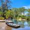 Palm Cove Retreat - Umina Beach