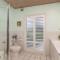 Palm Cove Retreat - Umina Beach