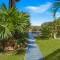 Palm Cove Retreat - Umina Beach