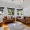 Bendigo Signature Accommodation on Hargreaves