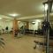 Abyssinia Renaissance Hotel