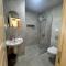 Hakan Apart Otel