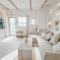 BeachHouse Geragera