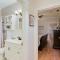 Historic Cottage Walking Distance to FSC & Downtown Lakeland