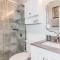 Florida Southern Luxury Cottage Retreat