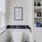 Cozy Cute Bungalow Steps from Swan Lake Morton