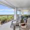 The White House on Flagler Beach - All home - فلاغلار بيتش