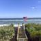 The White House on Flagler Beach - All home - فلاغلار بيتش
